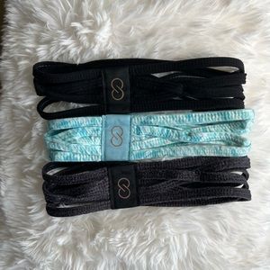 Calia by Carrie Underwood headbands